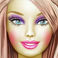 Jogos de Barbie
