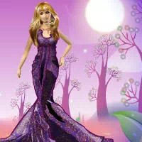 Gry Lalka Barbie